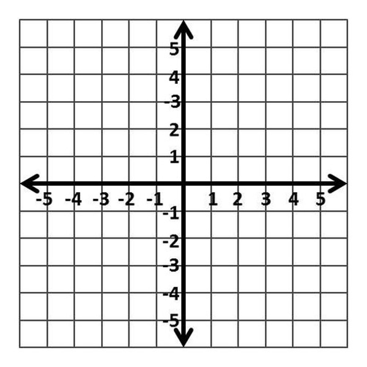 <p>(n) điều phối viên</p>