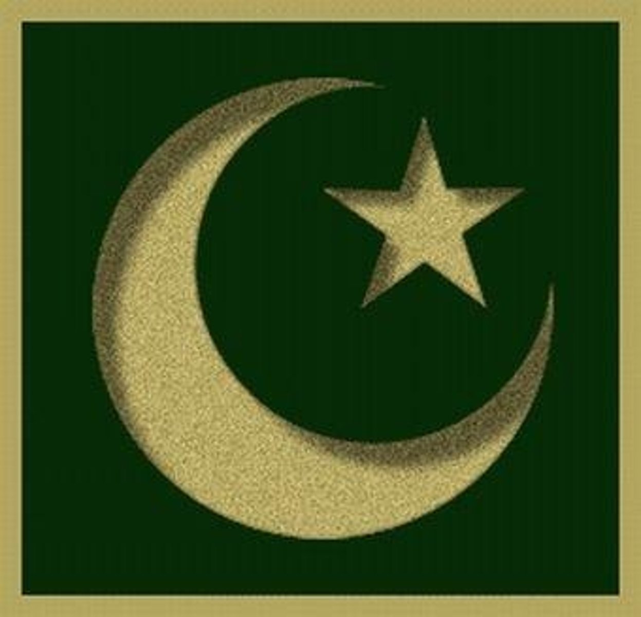 <p>-Islamic Law that governs the way people should live</p><p>-Through this law, Islam became more than a religion; in Islamic states, the laws, the society, are all governed by Islam</p><p>-In the Caliphates, like the Abbasid Caliphate, ____________________ law was used to govern cities and states</p><p>-It covers many areas of life and law, including crime, sexuality and adultery, hygiene, diet, and prayer</p><p>-________________ law is seen as the word of God, as recorded in the Qur'an. Remember, the Qur'an is the direct word of god, as told to Muhammad by the archangel Gabriel</p><p>-________________ law became more than just a religious set of rules; it became the social, economic, and political laws that governed cities and states in Dar al-Islam</p>