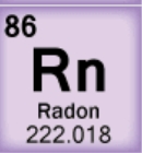 <p>Rn</p>