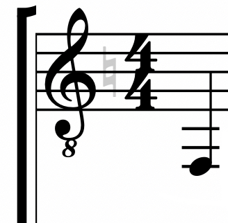 term image