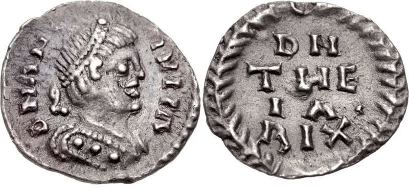 <p>552 - 553 - Teias (All Facts)&nbsp;</p>