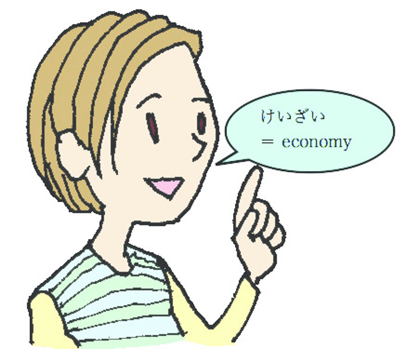 <p>meaning</p>