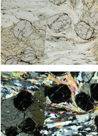 <p>what mineral is this</p>