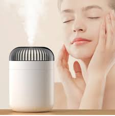 <p><span style="font-family: &quot;Times New Roman&quot;, &quot;serif&quot;">The </span><a target="_blank" rel="noopener noreferrer nofollow" class="link" href="https://viralpressnews.com/tech/dreamzy-humidifier-do-not-buy-until-read-this/" data-prevent-progress="true"><span style="font-family: &quot;Times New Roman&quot;, &quot;serif&quot;">Dreamzy Humidifier</span></a><span style="font-family: &quot;Times New Roman&quot;, &quot;serif&quot;"> represents the convergence of practical functionality and contemporary design, offering a solution that addresses dry air concerns without compromising on aesthetic standards or operational efficiency. Its portable nature further enhances its versatility, allowing users to transport the unit between different spaces as needed.</span></p><p class="MsoNormal"><span style="font-family: &quot;Times New Roman&quot;, &quot;serif&quot;"><strong>&nbsp;</strong></span></p><p class="MsoNormal"><a target="_blank" rel="noopener noreferrer nofollow" class="link" href="https://www.wownewswire.com/product/dreamzy-humidifier/" data-prevent-progress="true"><span><strong>&lt;&lt;&lt; Click Here To Order </strong></span><span style="font-family: &quot;Times New Roman&quot;, &quot;serif&quot;"><strong>Dreamzy Humidifier</strong></span><span><strong>From Official Website Now &gt;&gt;&gt;</strong></span></a></p>