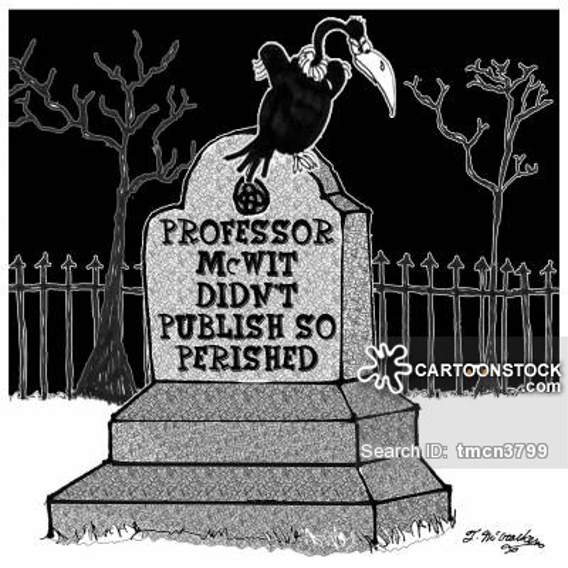 <p>Why is psych research failing to replicate?</p><p>________________ -<strong> Pressure to produce results that are statistically significant so you can be published, get promotions, etc.</strong></p><p><strong>Could put off ppl from doing important research that is just not statistically significant, or cause them to publish questionable results</strong></p>