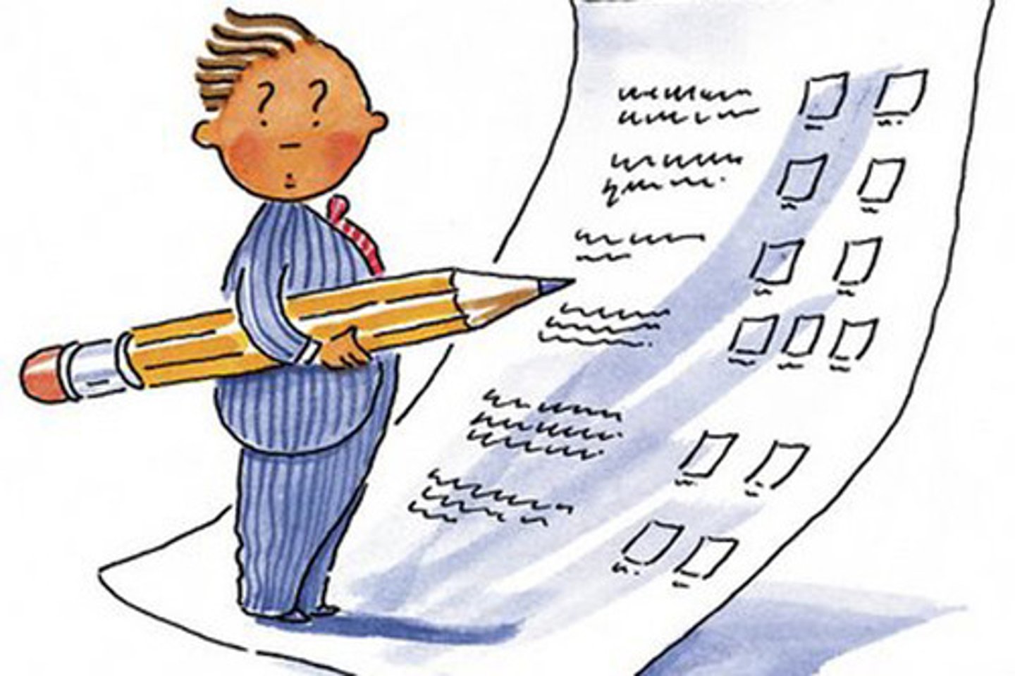 <p>Is paid by self employed people on their incomes. Pay on their business profits. It is a direct tax. Business to avoid tax envasion/avoidance have revenue Audits</p>