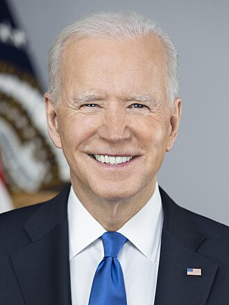 <p>Joe Biden</p>