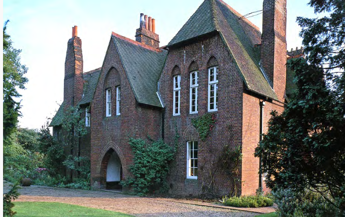 term image