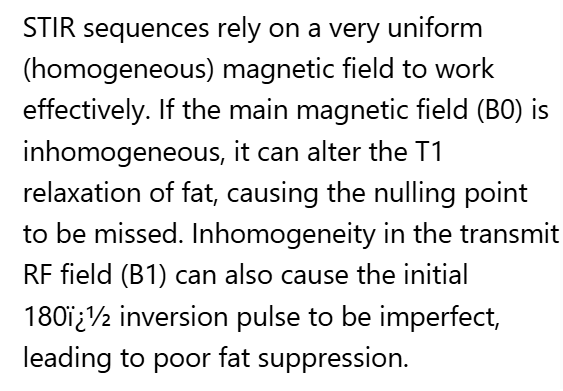 <p>D. Inhomogeneity</p>