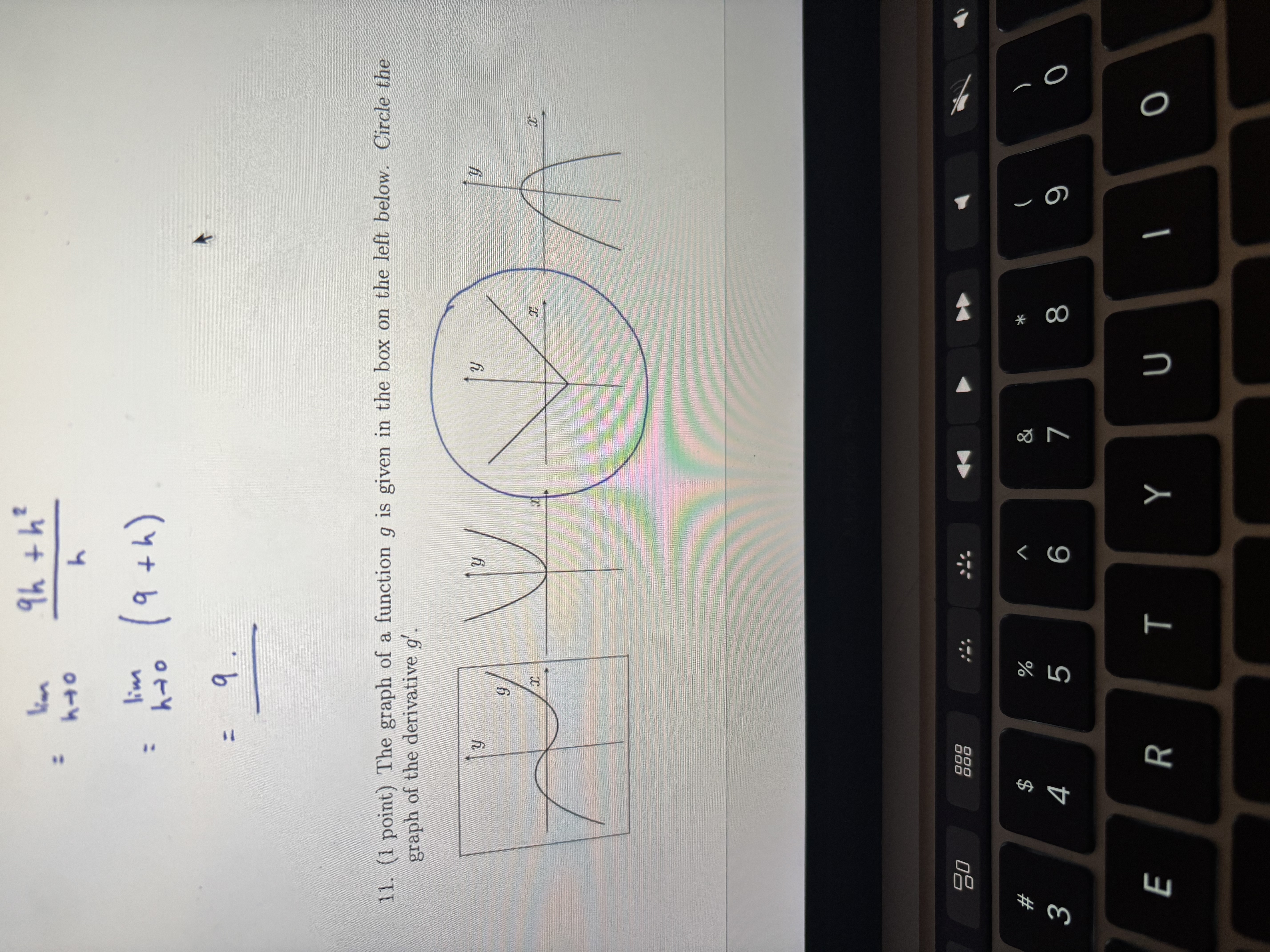 knowt flashcard image