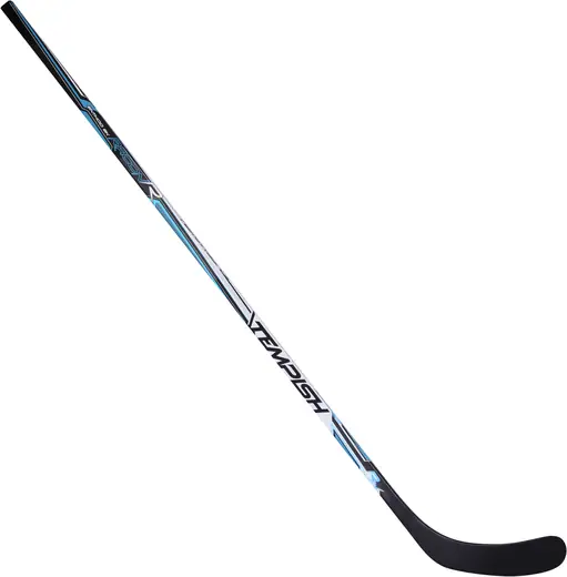 <p>The penalty received for high sticking is…</p>
