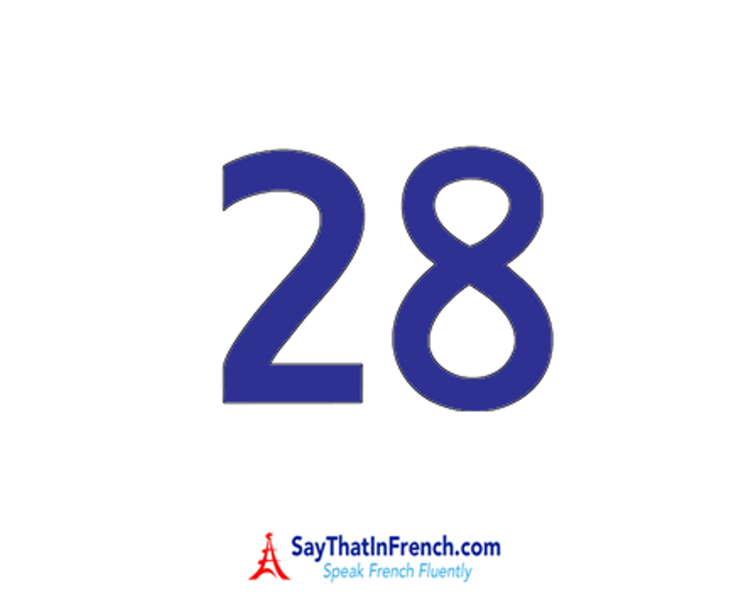 <p>28</p>