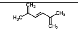 <p>Name</p>