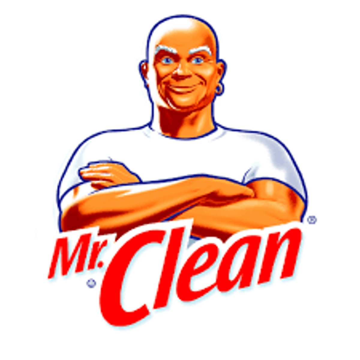<p>clean/ own</p>