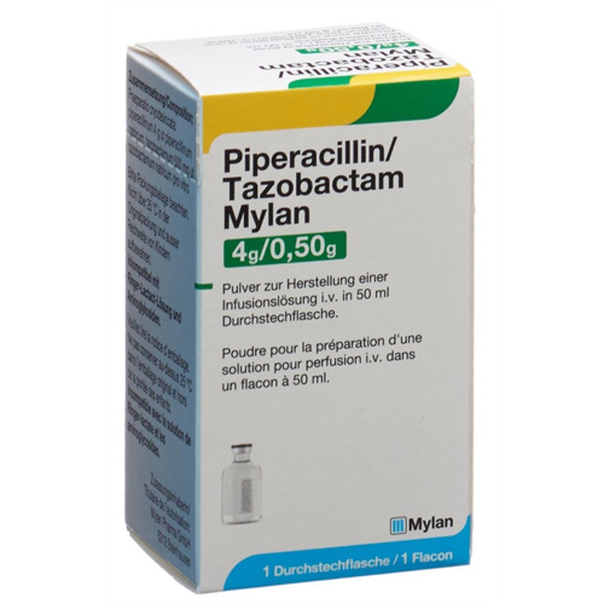 <p>Ceftazidime IV</p><p>Pipéracilline tazobactam IV</p><p>Ciprofloxacine IV ou p.o</p><p>+- Amikacine</p>