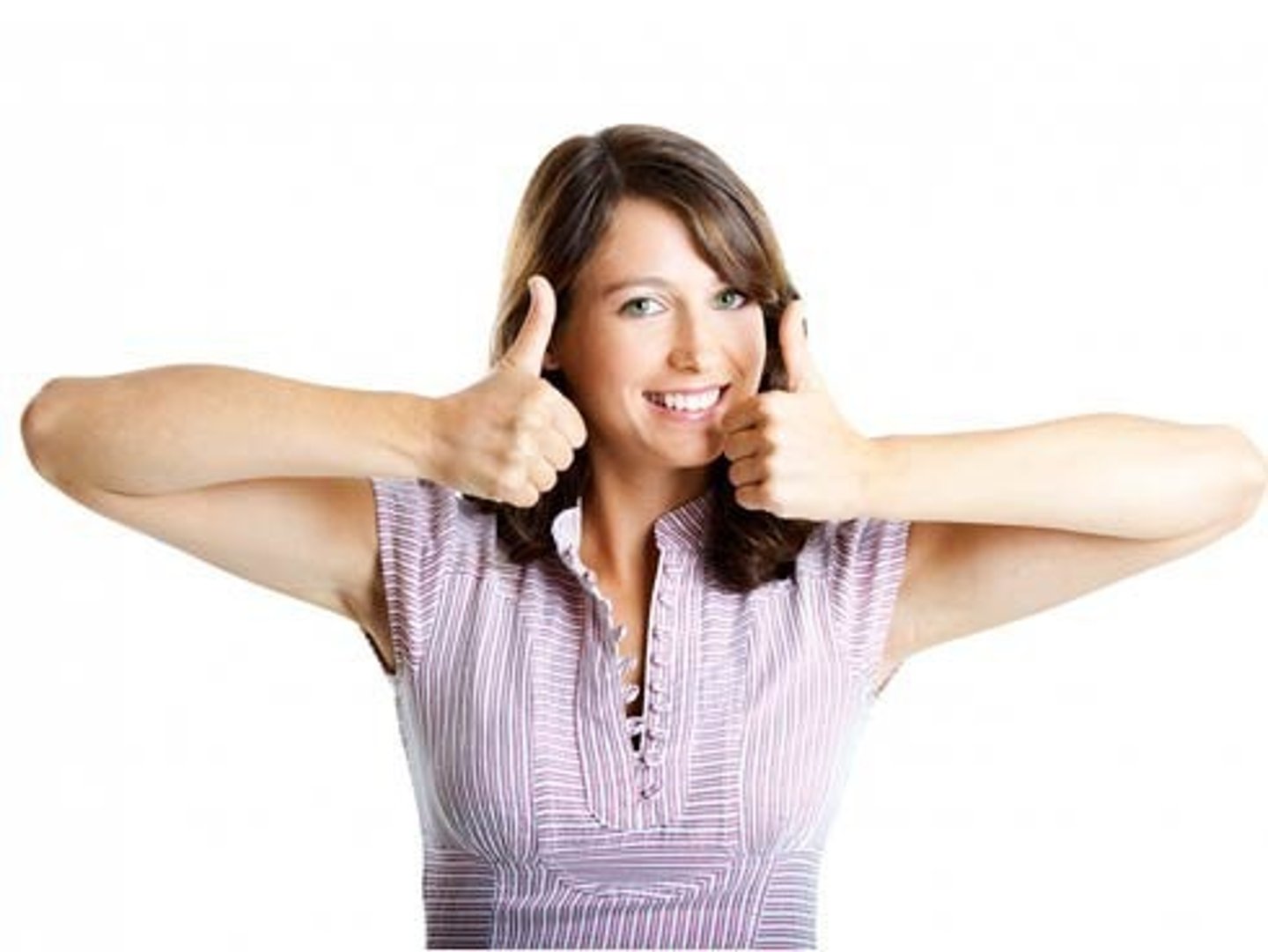 <p>he encouraged / cheer them up</p>