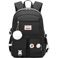 <p>school bag</p>