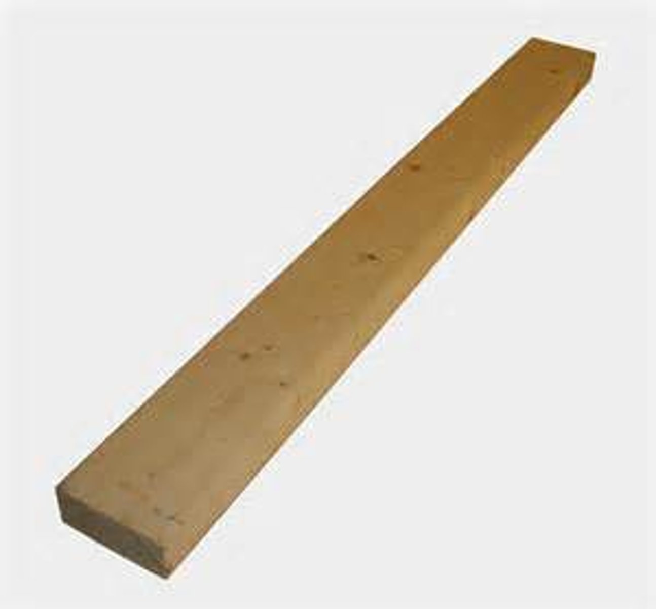 <p>used for stage flats</p>