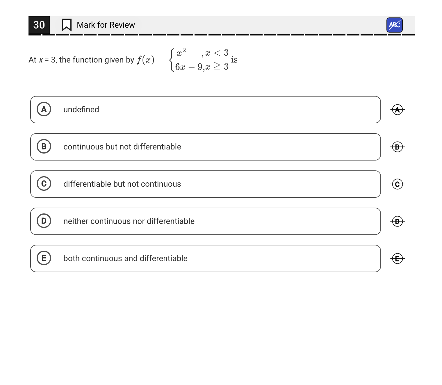 <p>Answers Below:</p>