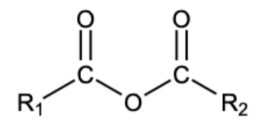 <p>Organic Compound </p>