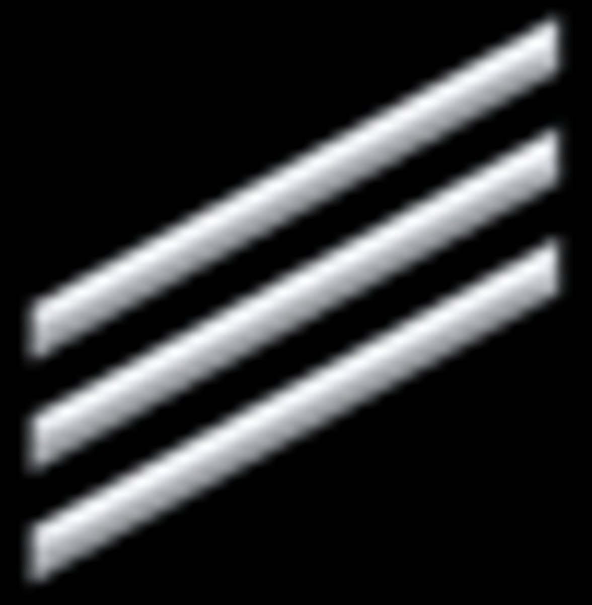 <p>E-3 (Navy)</p>