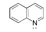 <p>what is the name of this molecule?</p>