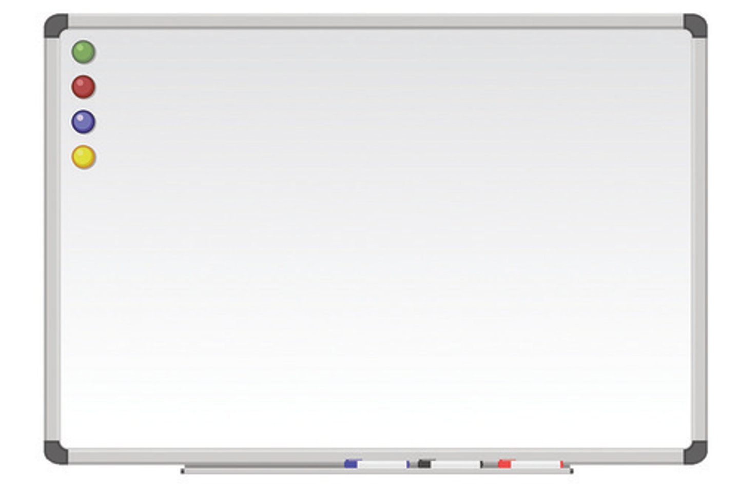 <p>whiteboard</p>