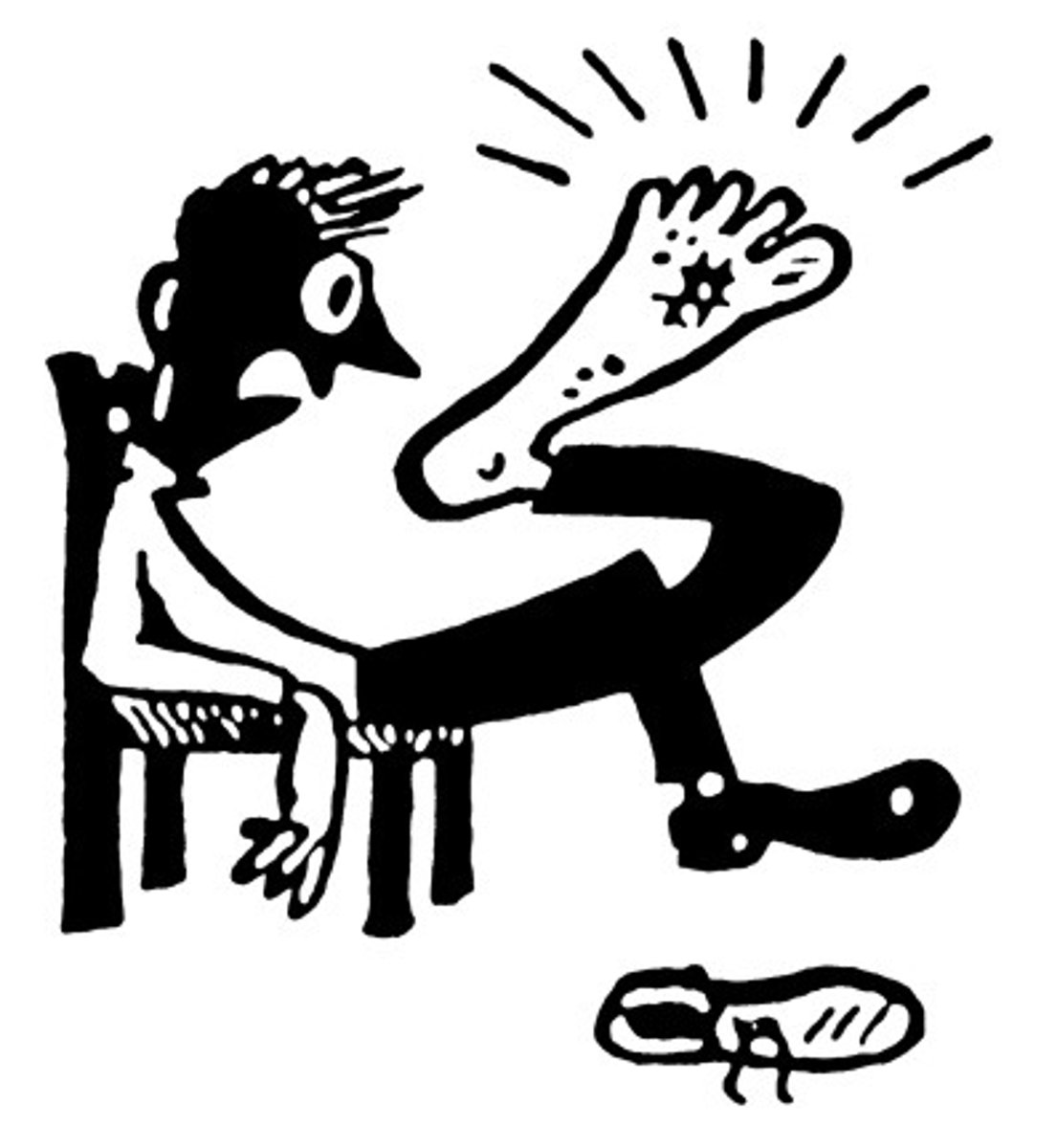 <p>to pound or beat rapidly or violently; to pulsate or vibrate</p>