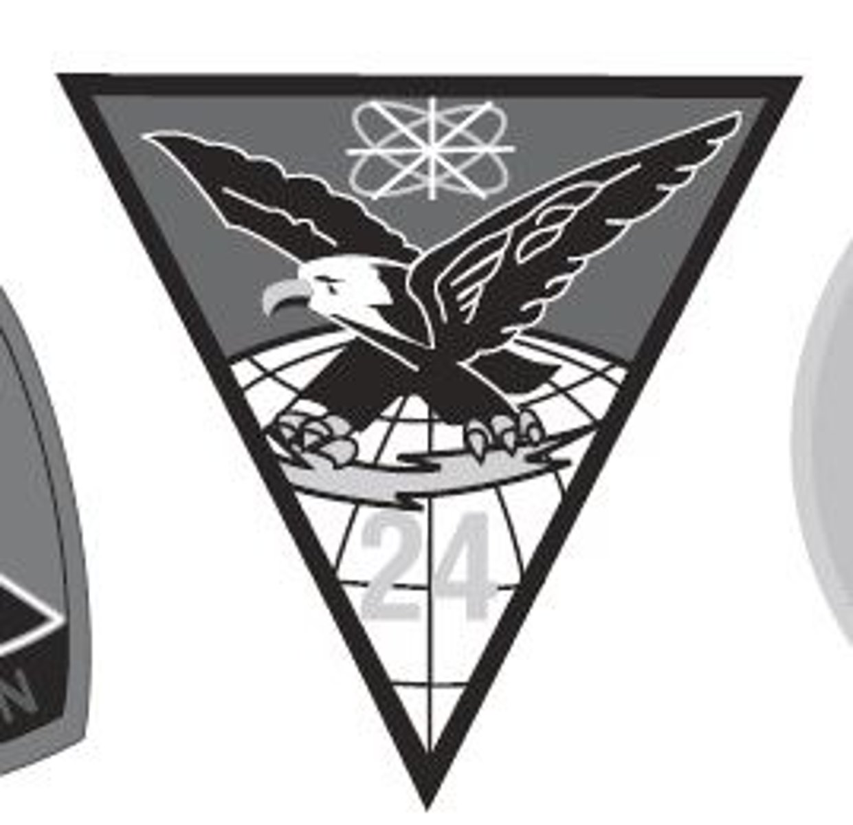 <p>CS-24</p>