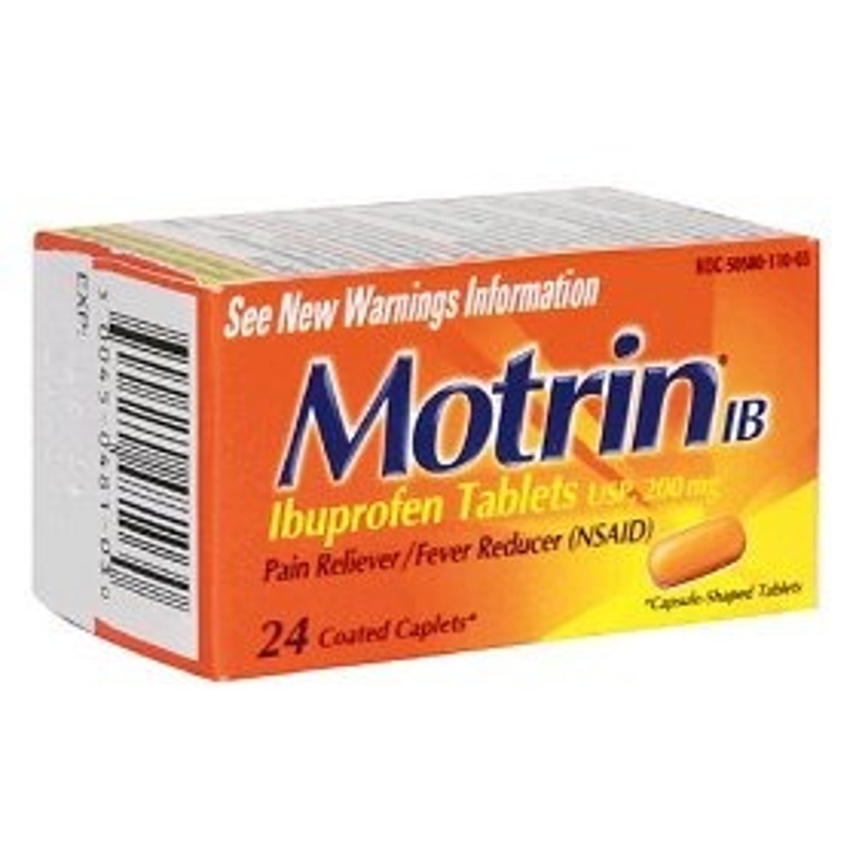 <p>Antipyretics (Tylenol or Motrin) if >6mo</p>