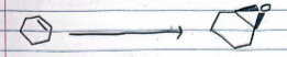 <p>Reagent</p>