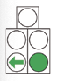 <p>What does this sign mean </p>