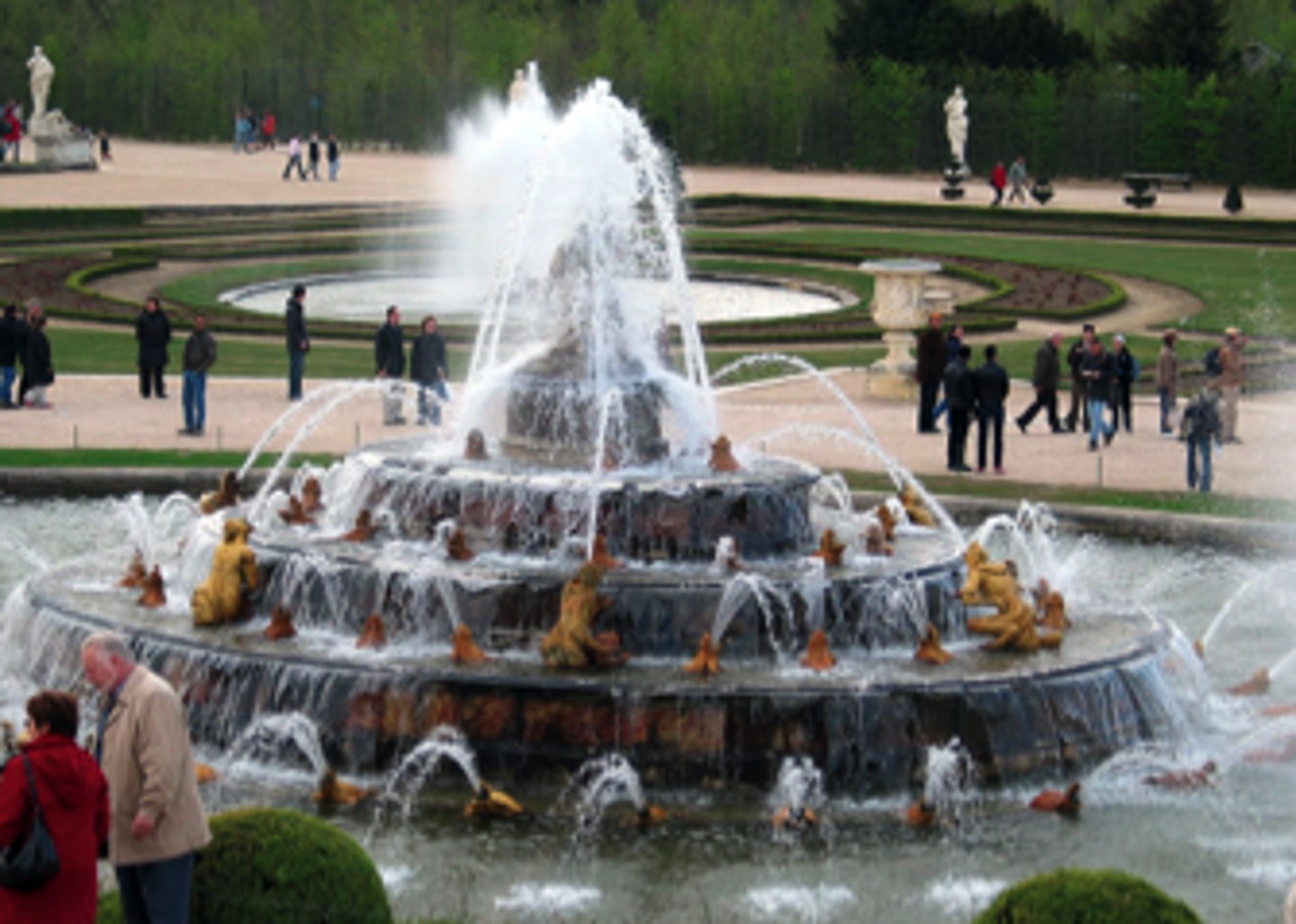 <p>refers primarily to a political system (like Louis XIV's France) where monarchs held total power, justified by divine right, centralizing control and setting stage for modern states</p><p>Definition: A system where a single ruler (monarch) holds supreme, unchecked power, often claiming it comes from God (Divine Right).</p><p>Key Figures: Louis XIV of France ("Sun King") → played apollo = dively picked to be king →</p>