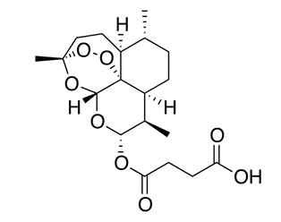 <ul><li><p>makes free radicals</p></li></ul><p></p>