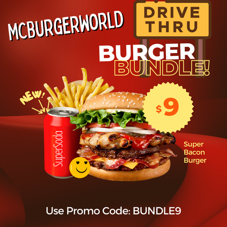 <p>Advertisement</p>