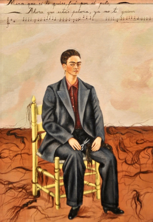 term image