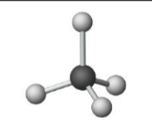 <p><span style="background-color: transparent;">Name the molecular model (name, # of lone pairs):</span></p>
