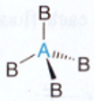 <p>Geen VP</p>