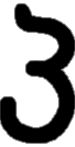 <p>პ</p>
