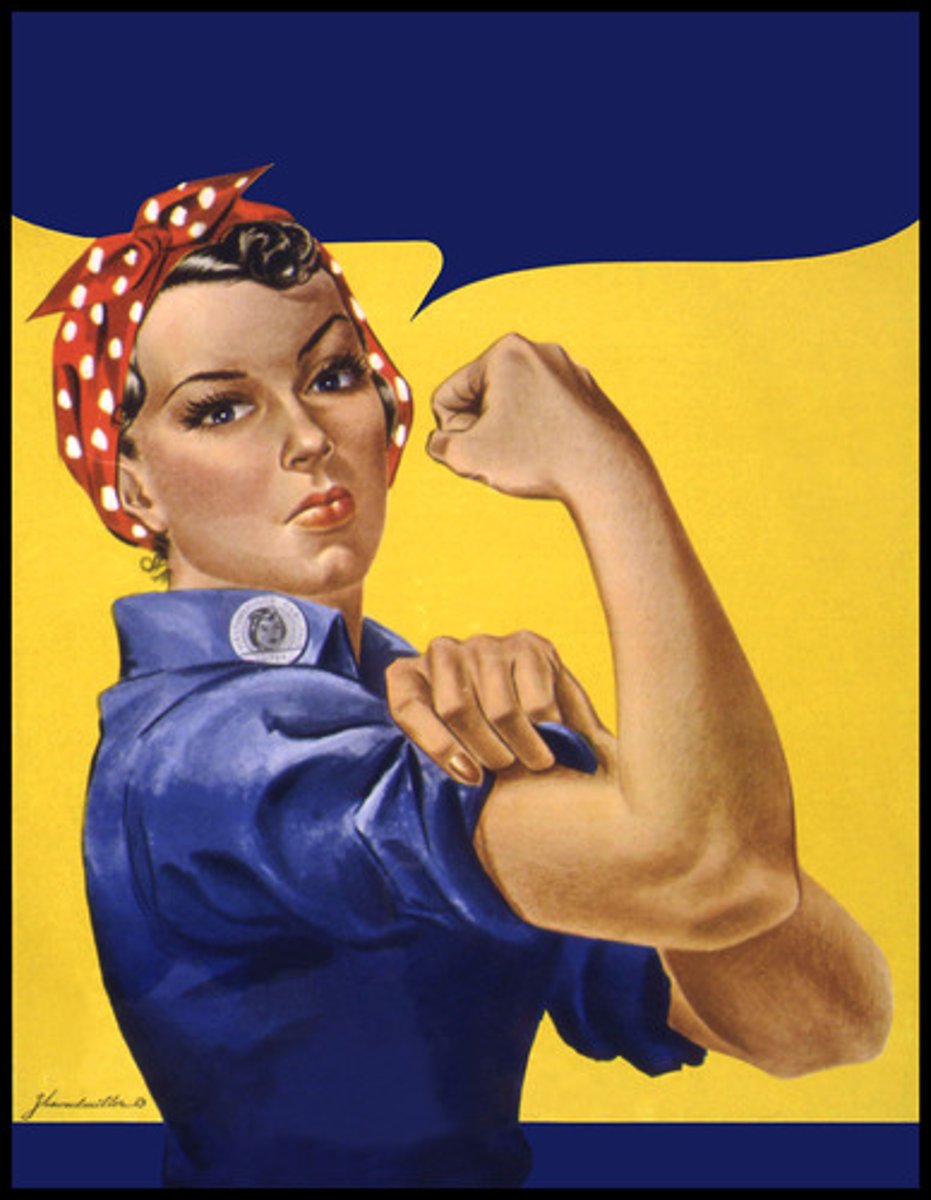 <p>μπόρεσα (мочь)</p>