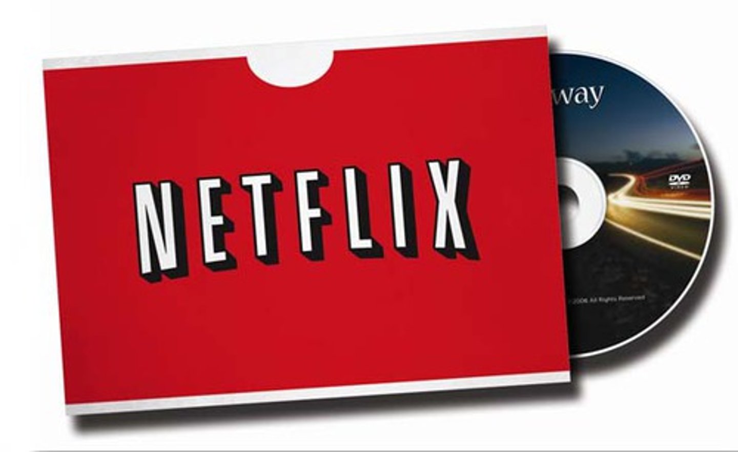 <p>to rent a movie</p>