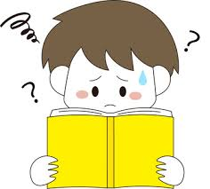 <p><span style="color: blue"><strong><mark data-color="red" style="background-color: red; color: inherit">(Tính từ)</mark></strong><mark data-color="red" style="background-color: red; color: inherit"> </mark><strong><mark data-color="red" style="background-color: red; color: inherit">mù chữ</mark></strong><mark data-color="red" style="background-color: red; color: inherit">,</mark></span><mark data-color="red" style="background-color: red; color: inherit"> không thể đọc hoặc viết</mark></p><p><span data-name="small_blue_diamond" data-type="emoji">🔹</span> Many adults in rural areas are still <span style="color: red"><strong>_____</strong></span>. <em>(Adjective)</em><br>→ Nhiều người lớn ở vùng nông thôn vẫn còn <strong>mù chữ</strong>.</p><p></p><p><mark data-color="purple" style="background-color: purple; color: inherit">SYN: uneducated</mark></p>