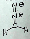 <p>Ch2N2</p>