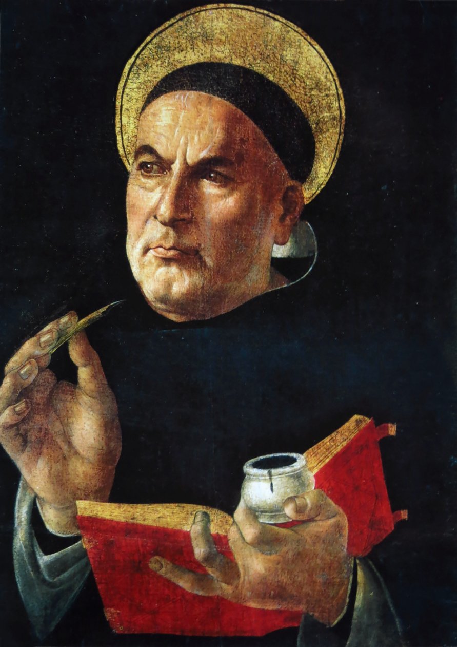 <p>Artist</p>