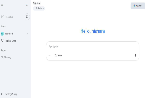 <h2 id="e1130fd3-5203-4582-bc64-cec8f6825488" data-toc-id="e1130fd3-5203-4582-bc64-cec8f6825488" collapsed="false" seolevelmigrated="true">Gemini</h2><p></p>