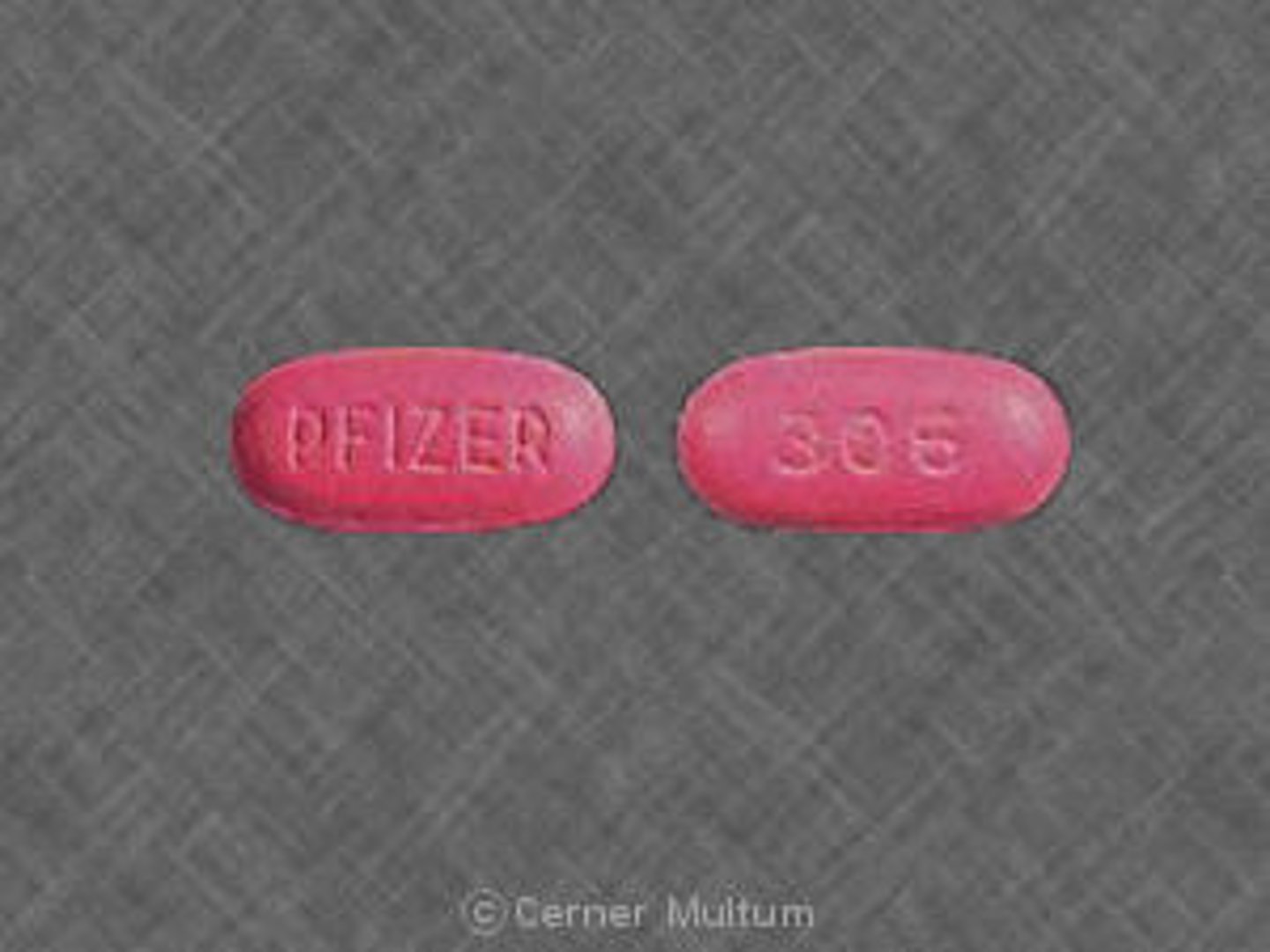 <p>Azithromycin;</p><p>Macrolide Antibiotic</p><p>Bacterial Infection</p>