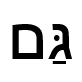 <p>Gam</p>