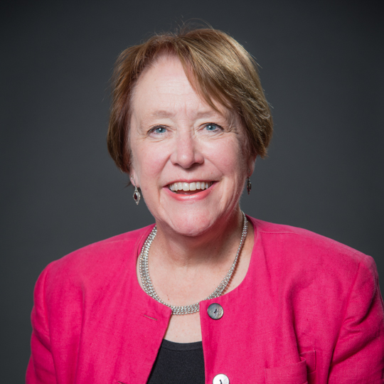 <p>Paula Murray</p><p>Professor</p>