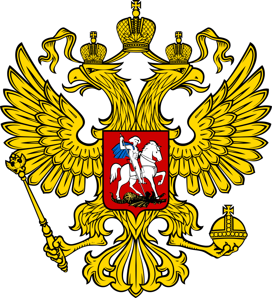 <p>Ruling family that took over Russia in 1613 and ruled until 1917.</p><p>Sig: Stabilized Russia after chaos; associated with continued absolutism & expansion.</p>