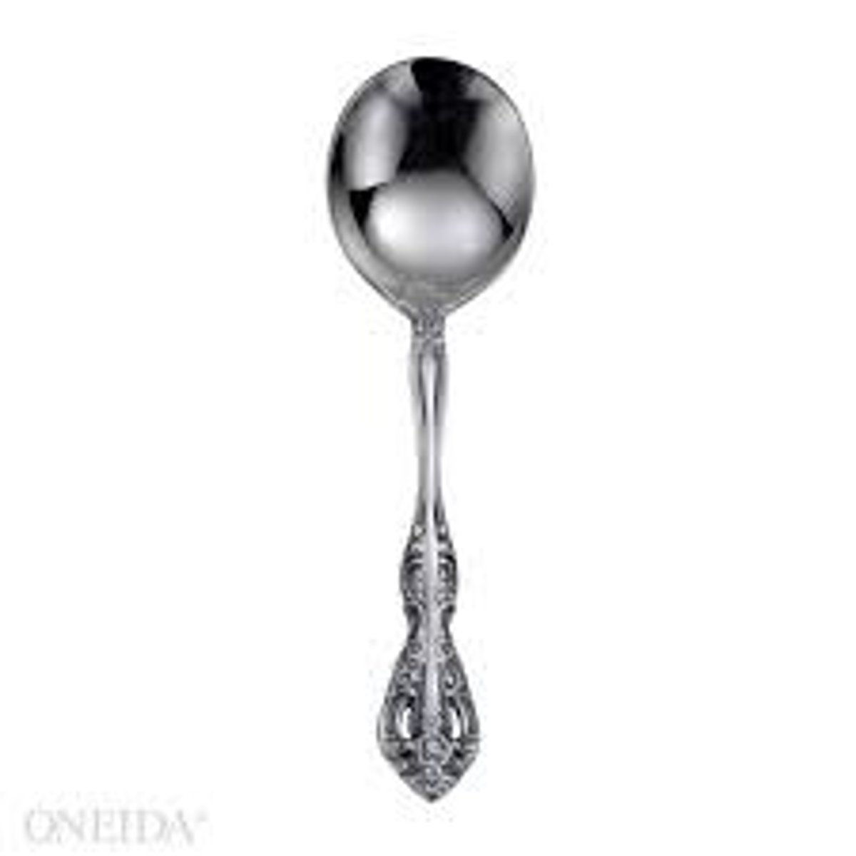 <p>a tablespoon</p>